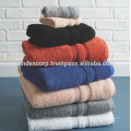 Bath Towel Manufacturer